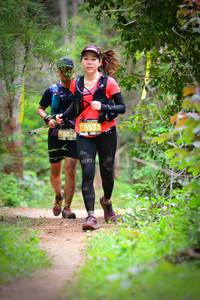 BIB: 5521
                            <button type="button" onclick="openModal(4258307)" class="btn btn-primary btn-sm float-right btn-popup" data-toggle="modal" data-target=".modal-high-quality">
                        <i class="fas fa-shopping-cart"></i> Add to Cart
                    </button>
                                            <button type="button" onclick="isThisMe(4258307, true)" class="btn btn-success btn-sm float-right btn-popup btn-isme hidden" data-toggle="tooltip" data-placement="bottom" title="นี่คือรูปของคุณใช่ไหม คลิกที่นี่เพื่อเอาเข้าอัลบั้ม">
                        <i class="fas fa-plus"></i> Add to album
                    </button>
                    <button type="button" onclick="isThisMe(4258307, false)" class="btn btn-warning btn-sm float-right btn-popup btn-isnotme hidden">
                        <i class="fas fa-ban"></i> Remove from album
                    </button>