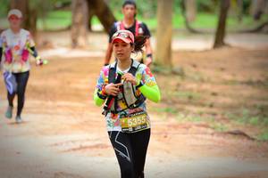 BIB: 5355
                            <button type="button" onclick="openModal(4291635)" class="btn btn-primary btn-sm float-right btn-popup" data-toggle="modal" data-target=".modal-high-quality">
                        <i class="fas fa-shopping-cart"></i> Add to Cart
                    </button>
                                            <button type="button" onclick="isThisMe(4291635, true)" class="btn btn-success btn-sm float-right btn-popup btn-isme hidden" data-toggle="tooltip" data-placement="bottom" title="นี่คือรูปของคุณใช่ไหม คลิกที่นี่เพื่อเอาเข้าอัลบั้ม">
                        <i class="fas fa-plus"></i> Add to album
                    </button>
                    <button type="button" onclick="isThisMe(4291635, false)" class="btn btn-warning btn-sm float-right btn-popup btn-isnotme hidden">
                        <i class="fas fa-ban"></i> Remove from album
                    </button>