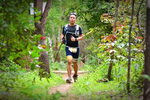 BIB: 
                            <button type="button" onclick="openModal(4286369)" class="btn btn-primary btn-sm float-right btn-popup" data-toggle="modal" data-target=".modal-high-quality">
                        <i class="fas fa-shopping-cart"></i> Add to Cart
                    </button>
                                            <button type="button" onclick="isThisMe(4286369, true)" class="btn btn-success btn-sm float-right btn-popup btn-isme hidden" data-toggle="tooltip" data-placement="bottom" title="นี่คือรูปของคุณใช่ไหม คลิกที่นี่เพื่อเอาเข้าอัลบั้ม">
                        <i class="fas fa-plus"></i> Add to album
                    </button>
                    <button type="button" onclick="isThisMe(4286369, false)" class="btn btn-warning btn-sm float-right btn-popup btn-isnotme hidden">
                        <i class="fas fa-ban"></i> Remove from album
                    </button>