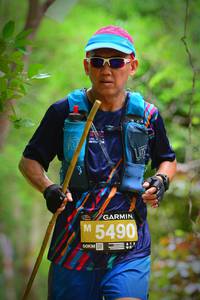 BIB: 5490
                            <button type="button" onclick="openModal(4258138)" class="btn btn-primary btn-sm float-right btn-popup" data-toggle="modal" data-target=".modal-high-quality">
                        <i class="fas fa-shopping-cart"></i> Add to Cart
                    </button>
                                            <button type="button" onclick="isThisMe(4258138, true)" class="btn btn-success btn-sm float-right btn-popup btn-isme hidden" data-toggle="tooltip" data-placement="bottom" title="นี่คือรูปของคุณใช่ไหม คลิกที่นี่เพื่อเอาเข้าอัลบั้ม">
                        <i class="fas fa-plus"></i> Add to album
                    </button>
                    <button type="button" onclick="isThisMe(4258138, false)" class="btn btn-warning btn-sm float-right btn-popup btn-isnotme hidden">
                        <i class="fas fa-ban"></i> Remove from album
                    </button>