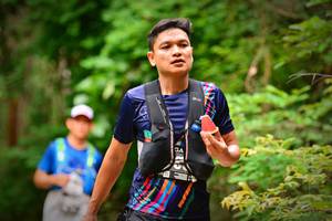 BIB: 
                            <button type="button" onclick="openModal(4344261)" class="btn btn-primary btn-sm float-right btn-popup" data-toggle="modal" data-target=".modal-high-quality">
                        <i class="fas fa-shopping-cart"></i> Add to Cart
                    </button>
                                            <button type="button" onclick="isThisMe(4344261, true)" class="btn btn-success btn-sm float-right btn-popup btn-isme hidden" data-toggle="tooltip" data-placement="bottom" title="นี่คือรูปของคุณใช่ไหม คลิกที่นี่เพื่อเอาเข้าอัลบั้ม">
                        <i class="fas fa-plus"></i> Add to album
                    </button>
                    <button type="button" onclick="isThisMe(4344261, false)" class="btn btn-warning btn-sm float-right btn-popup btn-isnotme hidden">
                        <i class="fas fa-ban"></i> Remove from album
                    </button>