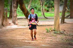 BIB: 
                            <button type="button" onclick="openModal(4282192)" class="btn btn-primary btn-sm float-right btn-popup" data-toggle="modal" data-target=".modal-high-quality">
                        <i class="fas fa-shopping-cart"></i> Add to Cart
                    </button>
                                            <button type="button" onclick="isThisMe(4282192, true)" class="btn btn-success btn-sm float-right btn-popup btn-isme hidden" data-toggle="tooltip" data-placement="bottom" title="นี่คือรูปของคุณใช่ไหม คลิกที่นี่เพื่อเอาเข้าอัลบั้ม">
                        <i class="fas fa-plus"></i> Add to album
                    </button>
                    <button type="button" onclick="isThisMe(4282192, false)" class="btn btn-warning btn-sm float-right btn-popup btn-isnotme hidden">
                        <i class="fas fa-ban"></i> Remove from album
                    </button>