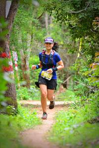 BIB: 
                            <button type="button" onclick="openModal(4258239)" class="btn btn-primary btn-sm float-right btn-popup" data-toggle="modal" data-target=".modal-high-quality">
                        <i class="fas fa-shopping-cart"></i> Add to Cart
                    </button>
                                            <button type="button" onclick="isThisMe(4258239, true)" class="btn btn-success btn-sm float-right btn-popup btn-isme hidden" data-toggle="tooltip" data-placement="bottom" title="นี่คือรูปของคุณใช่ไหม คลิกที่นี่เพื่อเอาเข้าอัลบั้ม">
                        <i class="fas fa-plus"></i> Add to album
                    </button>
                    <button type="button" onclick="isThisMe(4258239, false)" class="btn btn-warning btn-sm float-right btn-popup btn-isnotme hidden">
                        <i class="fas fa-ban"></i> Remove from album
                    </button>