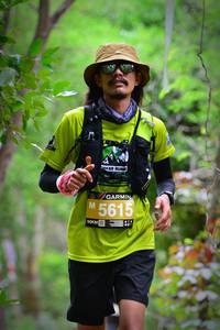 BIB: 5615
                            <button type="button" onclick="openModal(4267748)" class="btn btn-primary btn-sm float-right btn-popup" data-toggle="modal" data-target=".modal-high-quality">
                        <i class="fas fa-shopping-cart"></i> Add to Cart
                    </button>
                                            <button type="button" onclick="isThisMe(4267748, true)" class="btn btn-success btn-sm float-right btn-popup btn-isme hidden" data-toggle="tooltip" data-placement="bottom" title="นี่คือรูปของคุณใช่ไหม คลิกที่นี่เพื่อเอาเข้าอัลบั้ม">
                        <i class="fas fa-plus"></i> Add to album
                    </button>
                    <button type="button" onclick="isThisMe(4267748, false)" class="btn btn-warning btn-sm float-right btn-popup btn-isnotme hidden">
                        <i class="fas fa-ban"></i> Remove from album
                    </button>