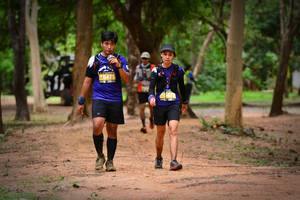 BIB: 5471
                            <button type="button" onclick="openModal(4292245)" class="btn btn-primary btn-sm float-right btn-popup" data-toggle="modal" data-target=".modal-high-quality">
                        <i class="fas fa-shopping-cart"></i> Add to Cart
                    </button>
                                            <button type="button" onclick="isThisMe(4292245, true)" class="btn btn-success btn-sm float-right btn-popup btn-isme hidden" data-toggle="tooltip" data-placement="bottom" title="นี่คือรูปของคุณใช่ไหม คลิกที่นี่เพื่อเอาเข้าอัลบั้ม">
                        <i class="fas fa-plus"></i> Add to album
                    </button>
                    <button type="button" onclick="isThisMe(4292245, false)" class="btn btn-warning btn-sm float-right btn-popup btn-isnotme hidden">
                        <i class="fas fa-ban"></i> Remove from album
                    </button>