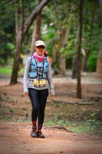 BIB: 420
                            <button type="button" onclick="openModal(4258834)" class="btn btn-primary btn-sm float-right btn-popup" data-toggle="modal" data-target=".modal-high-quality">
                        <i class="fas fa-shopping-cart"></i> Add to Cart
                    </button>
                                            <button type="button" onclick="isThisMe(4258834, true)" class="btn btn-success btn-sm float-right btn-popup btn-isme hidden" data-toggle="tooltip" data-placement="bottom" title="นี่คือรูปของคุณใช่ไหม คลิกที่นี่เพื่อเอาเข้าอัลบั้ม">
                        <i class="fas fa-plus"></i> Add to album
                    </button>
                    <button type="button" onclick="isThisMe(4258834, false)" class="btn btn-warning btn-sm float-right btn-popup btn-isnotme hidden">
                        <i class="fas fa-ban"></i> Remove from album
                    </button>