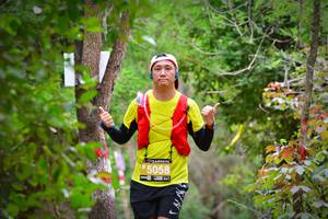 BIB: 5058
                            <button type="button" onclick="openModal(4283983)" class="btn btn-primary btn-sm float-right btn-popup" data-toggle="modal" data-target=".modal-high-quality">
                        <i class="fas fa-shopping-cart"></i> Add to Cart
                    </button>
                                            <button type="button" onclick="isThisMe(4283983, true)" class="btn btn-success btn-sm float-right btn-popup btn-isme hidden" data-toggle="tooltip" data-placement="bottom" title="นี่คือรูปของคุณใช่ไหม คลิกที่นี่เพื่อเอาเข้าอัลบั้ม">
                        <i class="fas fa-plus"></i> Add to album
                    </button>
                    <button type="button" onclick="isThisMe(4283983, false)" class="btn btn-warning btn-sm float-right btn-popup btn-isnotme hidden">
                        <i class="fas fa-ban"></i> Remove from album
                    </button>