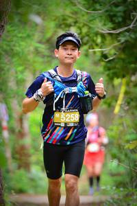 BIB: 5258
                            <button type="button" onclick="openModal(4258586)" class="btn btn-primary btn-sm float-right btn-popup" data-toggle="modal" data-target=".modal-high-quality">
                        <i class="fas fa-shopping-cart"></i> Add to Cart
                    </button>
                                            <button type="button" onclick="isThisMe(4258586, true)" class="btn btn-success btn-sm float-right btn-popup btn-isme hidden" data-toggle="tooltip" data-placement="bottom" title="นี่คือรูปของคุณใช่ไหม คลิกที่นี่เพื่อเอาเข้าอัลบั้ม">
                        <i class="fas fa-plus"></i> Add to album
                    </button>
                    <button type="button" onclick="isThisMe(4258586, false)" class="btn btn-warning btn-sm float-right btn-popup btn-isnotme hidden">
                        <i class="fas fa-ban"></i> Remove from album
                    </button>