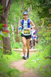 BIB: 5271
                            <button type="button" onclick="openModal(4257740)" class="btn btn-primary btn-sm float-right btn-popup" data-toggle="modal" data-target=".modal-high-quality">
                        <i class="fas fa-shopping-cart"></i> Add to Cart
                    </button>
                                            <button type="button" onclick="isThisMe(4257740, true)" class="btn btn-success btn-sm float-right btn-popup btn-isme hidden" data-toggle="tooltip" data-placement="bottom" title="นี่คือรูปของคุณใช่ไหม คลิกที่นี่เพื่อเอาเข้าอัลบั้ม">
                        <i class="fas fa-plus"></i> Add to album
                    </button>
                    <button type="button" onclick="isThisMe(4257740, false)" class="btn btn-warning btn-sm float-right btn-popup btn-isnotme hidden">
                        <i class="fas fa-ban"></i> Remove from album
                    </button>