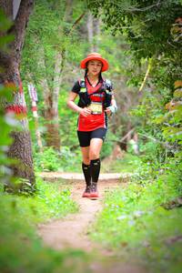 BIB: 5057
                            <button type="button" onclick="openModal(4257538)" class="btn btn-primary btn-sm float-right btn-popup" data-toggle="modal" data-target=".modal-high-quality">
                        <i class="fas fa-shopping-cart"></i> Add to Cart
                    </button>
                                            <button type="button" onclick="isThisMe(4257538, true)" class="btn btn-success btn-sm float-right btn-popup btn-isme hidden" data-toggle="tooltip" data-placement="bottom" title="นี่คือรูปของคุณใช่ไหม คลิกที่นี่เพื่อเอาเข้าอัลบั้ม">
                        <i class="fas fa-plus"></i> Add to album
                    </button>
                    <button type="button" onclick="isThisMe(4257538, false)" class="btn btn-warning btn-sm float-right btn-popup btn-isnotme hidden">
                        <i class="fas fa-ban"></i> Remove from album
                    </button>