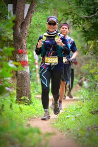 BIB: 5259
                            <button type="button" onclick="openModal(4257913)" class="btn btn-primary btn-sm float-right btn-popup" data-toggle="modal" data-target=".modal-high-quality">
                        <i class="fas fa-shopping-cart"></i> Add to Cart
                    </button>
                                            <button type="button" onclick="isThisMe(4257913, true)" class="btn btn-success btn-sm float-right btn-popup btn-isme hidden" data-toggle="tooltip" data-placement="bottom" title="นี่คือรูปของคุณใช่ไหม คลิกที่นี่เพื่อเอาเข้าอัลบั้ม">
                        <i class="fas fa-plus"></i> Add to album
                    </button>
                    <button type="button" onclick="isThisMe(4257913, false)" class="btn btn-warning btn-sm float-right btn-popup btn-isnotme hidden">
                        <i class="fas fa-ban"></i> Remove from album
                    </button>