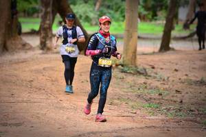 BIB: 5517
                            <button type="button" onclick="openModal(4281500)" class="btn btn-primary btn-sm float-right btn-popup" data-toggle="modal" data-target=".modal-high-quality">
                        <i class="fas fa-shopping-cart"></i> Add to Cart
                    </button>
                                            <button type="button" onclick="isThisMe(4281500, true)" class="btn btn-success btn-sm float-right btn-popup btn-isme hidden" data-toggle="tooltip" data-placement="bottom" title="นี่คือรูปของคุณใช่ไหม คลิกที่นี่เพื่อเอาเข้าอัลบั้ม">
                        <i class="fas fa-plus"></i> Add to album
                    </button>
                    <button type="button" onclick="isThisMe(4281500, false)" class="btn btn-warning btn-sm float-right btn-popup btn-isnotme hidden">
                        <i class="fas fa-ban"></i> Remove from album
                    </button>