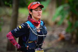 BIB: 
                            <button type="button" onclick="openModal(4281885)" class="btn btn-primary btn-sm float-right btn-popup" data-toggle="modal" data-target=".modal-high-quality">
                        <i class="fas fa-shopping-cart"></i> Add to Cart
                    </button>
                                            <button type="button" onclick="isThisMe(4281885, true)" class="btn btn-success btn-sm float-right btn-popup btn-isme hidden" data-toggle="tooltip" data-placement="bottom" title="นี่คือรูปของคุณใช่ไหม คลิกที่นี่เพื่อเอาเข้าอัลบั้ม">
                        <i class="fas fa-plus"></i> Add to album
                    </button>
                    <button type="button" onclick="isThisMe(4281885, false)" class="btn btn-warning btn-sm float-right btn-popup btn-isnotme hidden">
                        <i class="fas fa-ban"></i> Remove from album
                    </button>