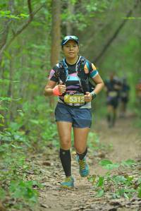 BIB: 5312
                            <button type="button" onclick="openModal(4034764)" class="btn btn-primary btn-sm float-right btn-popup" data-toggle="modal" data-target=".modal-high-quality">
                        <i class="fas fa-shopping-cart"></i> Add to Cart
                    </button>
                                            <button type="button" onclick="isThisMe(4034764, true)" class="btn btn-success btn-sm float-right btn-popup btn-isme hidden" data-toggle="tooltip" data-placement="bottom" title="นี่คือรูปของคุณใช่ไหม คลิกที่นี่เพื่อเอาเข้าอัลบั้ม">
                        <i class="fas fa-plus"></i> Add to album
                    </button>
                    <button type="button" onclick="isThisMe(4034764, false)" class="btn btn-warning btn-sm float-right btn-popup btn-isnotme hidden">
                        <i class="fas fa-ban"></i> Remove from album
                    </button>