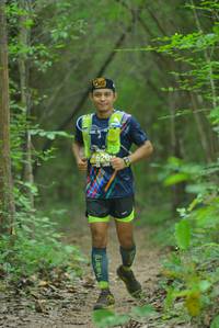 BIB: 
                            <button type="button" onclick="openModal(4491027)" class="btn btn-primary btn-sm float-right btn-popup" data-toggle="modal" data-target=".modal-high-quality">
                        <i class="fas fa-shopping-cart"></i> Add to Cart
                    </button>
                                            <button type="button" onclick="isThisMe(4491027, true)" class="btn btn-success btn-sm float-right btn-popup btn-isme hidden" data-toggle="tooltip" data-placement="bottom" title="นี่คือรูปของคุณใช่ไหม คลิกที่นี่เพื่อเอาเข้าอัลบั้ม">
                        <i class="fas fa-plus"></i> Add to album
                    </button>
                    <button type="button" onclick="isThisMe(4491027, false)" class="btn btn-warning btn-sm float-right btn-popup btn-isnotme hidden">
                        <i class="fas fa-ban"></i> Remove from album
                    </button>