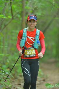 BIB: 5519
                            <button type="button" onclick="openModal(4004772)" class="btn btn-primary btn-sm float-right btn-popup" data-toggle="modal" data-target=".modal-high-quality">
                        <i class="fas fa-shopping-cart"></i> Add to Cart
                    </button>
                                            <button type="button" onclick="isThisMe(4004772, true)" class="btn btn-success btn-sm float-right btn-popup btn-isme hidden" data-toggle="tooltip" data-placement="bottom" title="นี่คือรูปของคุณใช่ไหม คลิกที่นี่เพื่อเอาเข้าอัลบั้ม">
                        <i class="fas fa-plus"></i> Add to album
                    </button>
                    <button type="button" onclick="isThisMe(4004772, false)" class="btn btn-warning btn-sm float-right btn-popup btn-isnotme hidden">
                        <i class="fas fa-ban"></i> Remove from album
                    </button>