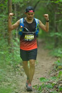 BIB: 5563
                            <button type="button" onclick="openModal(4491025)" class="btn btn-primary btn-sm float-right btn-popup" data-toggle="modal" data-target=".modal-high-quality">
                        <i class="fas fa-shopping-cart"></i> Add to Cart
                    </button>
                                            <button type="button" onclick="isThisMe(4491025, true)" class="btn btn-success btn-sm float-right btn-popup btn-isme hidden" data-toggle="tooltip" data-placement="bottom" title="นี่คือรูปของคุณใช่ไหม คลิกที่นี่เพื่อเอาเข้าอัลบั้ม">
                        <i class="fas fa-plus"></i> Add to album
                    </button>
                    <button type="button" onclick="isThisMe(4491025, false)" class="btn btn-warning btn-sm float-right btn-popup btn-isnotme hidden">
                        <i class="fas fa-ban"></i> Remove from album
                    </button>