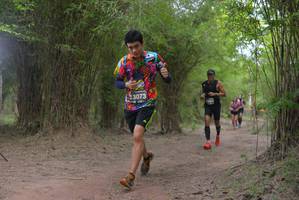 BIB: 3073
                            <button type="button" onclick="openModal(4485409)" class="btn btn-primary btn-sm float-right btn-popup" data-toggle="modal" data-target=".modal-high-quality">
                        <i class="fas fa-shopping-cart"></i> Add to Cart
                    </button>
                                            <button type="button" onclick="isThisMe(4485409, true)" class="btn btn-success btn-sm float-right btn-popup btn-isme hidden" data-toggle="tooltip" data-placement="bottom" title="นี่คือรูปของคุณใช่ไหม คลิกที่นี่เพื่อเอาเข้าอัลบั้ม">
                        <i class="fas fa-plus"></i> Add to album
                    </button>
                    <button type="button" onclick="isThisMe(4485409, false)" class="btn btn-warning btn-sm float-right btn-popup btn-isnotme hidden">
                        <i class="fas fa-ban"></i> Remove from album
                    </button>