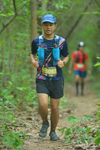 BIB: 5097
                            <button type="button" onclick="openModal(4036770)" class="btn btn-primary btn-sm float-right btn-popup" data-toggle="modal" data-target=".modal-high-quality">
                        <i class="fas fa-shopping-cart"></i> Add to Cart
                    </button>
                                            <button type="button" onclick="isThisMe(4036770, true)" class="btn btn-success btn-sm float-right btn-popup btn-isme hidden" data-toggle="tooltip" data-placement="bottom" title="นี่คือรูปของคุณใช่ไหม คลิกที่นี่เพื่อเอาเข้าอัลบั้ม">
                        <i class="fas fa-plus"></i> Add to album
                    </button>
                    <button type="button" onclick="isThisMe(4036770, false)" class="btn btn-warning btn-sm float-right btn-popup btn-isnotme hidden">
                        <i class="fas fa-ban"></i> Remove from album
                    </button>