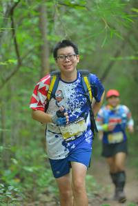 BIB: 
                            <button type="button" onclick="openModal(4495430)" class="btn btn-primary btn-sm float-right btn-popup" data-toggle="modal" data-target=".modal-high-quality">
                        <i class="fas fa-shopping-cart"></i> Add to Cart
                    </button>
                                            <button type="button" onclick="isThisMe(4495430, true)" class="btn btn-success btn-sm float-right btn-popup btn-isme hidden" data-toggle="tooltip" data-placement="bottom" title="นี่คือรูปของคุณใช่ไหม คลิกที่นี่เพื่อเอาเข้าอัลบั้ม">
                        <i class="fas fa-plus"></i> Add to album
                    </button>
                    <button type="button" onclick="isThisMe(4495430, false)" class="btn btn-warning btn-sm float-right btn-popup btn-isnotme hidden">
                        <i class="fas fa-ban"></i> Remove from album
                    </button>