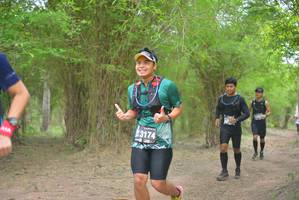 BIB: 3174
                            <button type="button" onclick="openModal(4498829)" class="btn btn-primary btn-sm float-right btn-popup" data-toggle="modal" data-target=".modal-high-quality">
                        <i class="fas fa-shopping-cart"></i> Add to Cart
                    </button>
                                            <button type="button" onclick="isThisMe(4498829, true)" class="btn btn-success btn-sm float-right btn-popup btn-isme hidden" data-toggle="tooltip" data-placement="bottom" title="นี่คือรูปของคุณใช่ไหม คลิกที่นี่เพื่อเอาเข้าอัลบั้ม">
                        <i class="fas fa-plus"></i> Add to album
                    </button>
                    <button type="button" onclick="isThisMe(4498829, false)" class="btn btn-warning btn-sm float-right btn-popup btn-isnotme hidden">
                        <i class="fas fa-ban"></i> Remove from album
                    </button>