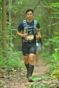 BIB: 5442
                            <button type="button" onclick="openModal(4001932)" class="btn btn-primary btn-sm float-right btn-popup" data-toggle="modal" data-target=".modal-high-quality">
                        <i class="fas fa-shopping-cart"></i> Add to Cart
                    </button>
                                            <button type="button" onclick="isThisMe(4001932, true)" class="btn btn-success btn-sm float-right btn-popup btn-isme hidden" data-toggle="tooltip" data-placement="bottom" title="นี่คือรูปของคุณใช่ไหม คลิกที่นี่เพื่อเอาเข้าอัลบั้ม">
                        <i class="fas fa-plus"></i> Add to album
                    </button>
                    <button type="button" onclick="isThisMe(4001932, false)" class="btn btn-warning btn-sm float-right btn-popup btn-isnotme hidden">
                        <i class="fas fa-ban"></i> Remove from album
                    </button>