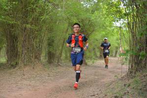 BIB: 3330
                            <button type="button" onclick="openModal(4485469)" class="btn btn-primary btn-sm float-right btn-popup" data-toggle="modal" data-target=".modal-high-quality">
                        <i class="fas fa-shopping-cart"></i> Add to Cart
                    </button>
                                            <button type="button" onclick="isThisMe(4485469, true)" class="btn btn-success btn-sm float-right btn-popup btn-isme hidden" data-toggle="tooltip" data-placement="bottom" title="นี่คือรูปของคุณใช่ไหม คลิกที่นี่เพื่อเอาเข้าอัลบั้ม">
                        <i class="fas fa-plus"></i> Add to album
                    </button>
                    <button type="button" onclick="isThisMe(4485469, false)" class="btn btn-warning btn-sm float-right btn-popup btn-isnotme hidden">
                        <i class="fas fa-ban"></i> Remove from album
                    </button>