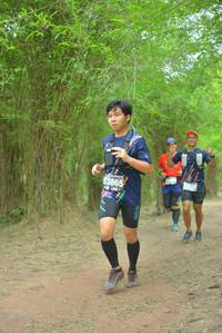 BIB: 137, 3865
                            <button type="button" onclick="openModal(4499045)" class="btn btn-primary btn-sm float-right btn-popup" data-toggle="modal" data-target=".modal-high-quality">
                        <i class="fas fa-shopping-cart"></i> Add to Cart
                    </button>
                                            <button type="button" onclick="isThisMe(4499045, true)" class="btn btn-success btn-sm float-right btn-popup btn-isme hidden" data-toggle="tooltip" data-placement="bottom" title="นี่คือรูปของคุณใช่ไหม คลิกที่นี่เพื่อเอาเข้าอัลบั้ม">
                        <i class="fas fa-plus"></i> Add to album
                    </button>
                    <button type="button" onclick="isThisMe(4499045, false)" class="btn btn-warning btn-sm float-right btn-popup btn-isnotme hidden">
                        <i class="fas fa-ban"></i> Remove from album
                    </button>