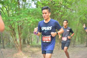 BIB: 2379, 1255
                            <button type="button" onclick="openModal(4499327)" class="btn btn-primary btn-sm float-right btn-popup" data-toggle="modal" data-target=".modal-high-quality">
                        <i class="fas fa-shopping-cart"></i> Add to Cart
                    </button>
                                            <button type="button" onclick="isThisMe(4499327, true)" class="btn btn-success btn-sm float-right btn-popup btn-isme hidden" data-toggle="tooltip" data-placement="bottom" title="นี่คือรูปของคุณใช่ไหม คลิกที่นี่เพื่อเอาเข้าอัลบั้ม">
                        <i class="fas fa-plus"></i> Add to album
                    </button>
                    <button type="button" onclick="isThisMe(4499327, false)" class="btn btn-warning btn-sm float-right btn-popup btn-isnotme hidden">
                        <i class="fas fa-ban"></i> Remove from album
                    </button>