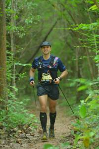 BIB: 229
                            <button type="button" onclick="openModal(4490856)" class="btn btn-primary btn-sm float-right btn-popup" data-toggle="modal" data-target=".modal-high-quality">
                        <i class="fas fa-shopping-cart"></i> Add to Cart
                    </button>
                                            <button type="button" onclick="isThisMe(4490856, true)" class="btn btn-success btn-sm float-right btn-popup btn-isme hidden" data-toggle="tooltip" data-placement="bottom" title="นี่คือรูปของคุณใช่ไหม คลิกที่นี่เพื่อเอาเข้าอัลบั้ม">
                        <i class="fas fa-plus"></i> Add to album
                    </button>
                    <button type="button" onclick="isThisMe(4490856, false)" class="btn btn-warning btn-sm float-right btn-popup btn-isnotme hidden">
                        <i class="fas fa-ban"></i> Remove from album
                    </button>