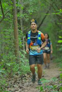 BIB: 5026
                            <button type="button" onclick="openModal(4495381)" class="btn btn-primary btn-sm float-right btn-popup" data-toggle="modal" data-target=".modal-high-quality">
                        <i class="fas fa-shopping-cart"></i> Add to Cart
                    </button>
                                            <button type="button" onclick="isThisMe(4495381, true)" class="btn btn-success btn-sm float-right btn-popup btn-isme hidden" data-toggle="tooltip" data-placement="bottom" title="นี่คือรูปของคุณใช่ไหม คลิกที่นี่เพื่อเอาเข้าอัลบั้ม">
                        <i class="fas fa-plus"></i> Add to album
                    </button>
                    <button type="button" onclick="isThisMe(4495381, false)" class="btn btn-warning btn-sm float-right btn-popup btn-isnotme hidden">
                        <i class="fas fa-ban"></i> Remove from album
                    </button>