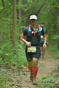 BIB: 5129
                            <button type="button" onclick="openModal(4490778)" class="btn btn-primary btn-sm float-right btn-popup" data-toggle="modal" data-target=".modal-high-quality">
                        <i class="fas fa-shopping-cart"></i> Add to Cart
                    </button>
                                            <button type="button" onclick="isThisMe(4490778, true)" class="btn btn-success btn-sm float-right btn-popup btn-isme hidden" data-toggle="tooltip" data-placement="bottom" title="นี่คือรูปของคุณใช่ไหม คลิกที่นี่เพื่อเอาเข้าอัลบั้ม">
                        <i class="fas fa-plus"></i> Add to album
                    </button>
                    <button type="button" onclick="isThisMe(4490778, false)" class="btn btn-warning btn-sm float-right btn-popup btn-isnotme hidden">
                        <i class="fas fa-ban"></i> Remove from album
                    </button>