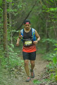 BIB: 5563
                            <button type="button" onclick="openModal(4491021)" class="btn btn-primary btn-sm float-right btn-popup" data-toggle="modal" data-target=".modal-high-quality">
                        <i class="fas fa-shopping-cart"></i> Add to Cart
                    </button>
                                            <button type="button" onclick="isThisMe(4491021, true)" class="btn btn-success btn-sm float-right btn-popup btn-isme hidden" data-toggle="tooltip" data-placement="bottom" title="นี่คือรูปของคุณใช่ไหม คลิกที่นี่เพื่อเอาเข้าอัลบั้ม">
                        <i class="fas fa-plus"></i> Add to album
                    </button>
                    <button type="button" onclick="isThisMe(4491021, false)" class="btn btn-warning btn-sm float-right btn-popup btn-isnotme hidden">
                        <i class="fas fa-ban"></i> Remove from album
                    </button>