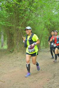 BIB: 004, 53442
                            <button type="button" onclick="openModal(4499227)" class="btn btn-primary btn-sm float-right btn-popup" data-toggle="modal" data-target=".modal-high-quality">
                        <i class="fas fa-shopping-cart"></i> Add to Cart
                    </button>
                                            <button type="button" onclick="isThisMe(4499227, true)" class="btn btn-success btn-sm float-right btn-popup btn-isme hidden" data-toggle="tooltip" data-placement="bottom" title="นี่คือรูปของคุณใช่ไหม คลิกที่นี่เพื่อเอาเข้าอัลบั้ม">
                        <i class="fas fa-plus"></i> Add to album
                    </button>
                    <button type="button" onclick="isThisMe(4499227, false)" class="btn btn-warning btn-sm float-right btn-popup btn-isnotme hidden">
                        <i class="fas fa-ban"></i> Remove from album
                    </button>