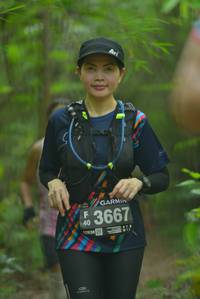 BIB: 3667
                            <button type="button" onclick="openModal(4504480)" class="btn btn-primary btn-sm float-right btn-popup" data-toggle="modal" data-target=".modal-high-quality">
                        <i class="fas fa-shopping-cart"></i> Add to Cart
                    </button>
                                            <button type="button" onclick="isThisMe(4504480, true)" class="btn btn-success btn-sm float-right btn-popup btn-isme hidden" data-toggle="tooltip" data-placement="bottom" title="นี่คือรูปของคุณใช่ไหม คลิกที่นี่เพื่อเอาเข้าอัลบั้ม">
                        <i class="fas fa-plus"></i> Add to album
                    </button>
                    <button type="button" onclick="isThisMe(4504480, false)" class="btn btn-warning btn-sm float-right btn-popup btn-isnotme hidden">
                        <i class="fas fa-ban"></i> Remove from album
                    </button>
