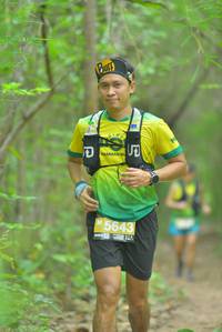 BIB: 5643
                            <button type="button" onclick="openModal(4064723)" class="btn btn-primary btn-sm float-right btn-popup" data-toggle="modal" data-target=".modal-high-quality">
                        <i class="fas fa-shopping-cart"></i> Add to Cart
                    </button>
                                            <button type="button" onclick="isThisMe(4064723, true)" class="btn btn-success btn-sm float-right btn-popup btn-isme hidden" data-toggle="tooltip" data-placement="bottom" title="นี่คือรูปของคุณใช่ไหม คลิกที่นี่เพื่อเอาเข้าอัลบั้ม">
                        <i class="fas fa-plus"></i> Add to album
                    </button>
                    <button type="button" onclick="isThisMe(4064723, false)" class="btn btn-warning btn-sm float-right btn-popup btn-isnotme hidden">
                        <i class="fas fa-ban"></i> Remove from album
                    </button>