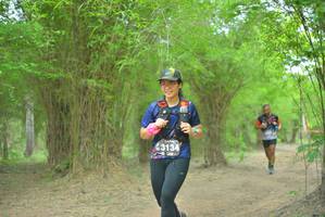 BIB: 43134
                            <button type="button" onclick="openModal(4499240)" class="btn btn-primary btn-sm float-right btn-popup" data-toggle="modal" data-target=".modal-high-quality">
                        <i class="fas fa-shopping-cart"></i> Add to Cart
                    </button>
                                            <button type="button" onclick="isThisMe(4499240, true)" class="btn btn-success btn-sm float-right btn-popup btn-isme hidden" data-toggle="tooltip" data-placement="bottom" title="นี่คือรูปของคุณใช่ไหม คลิกที่นี่เพื่อเอาเข้าอัลบั้ม">
                        <i class="fas fa-plus"></i> Add to album
                    </button>
                    <button type="button" onclick="isThisMe(4499240, false)" class="btn btn-warning btn-sm float-right btn-popup btn-isnotme hidden">
                        <i class="fas fa-ban"></i> Remove from album
                    </button>