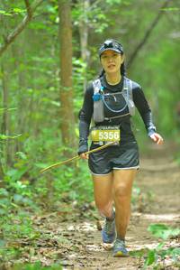 BIB: 5356
                            <button type="button" onclick="openModal(4491288)" class="btn btn-primary btn-sm float-right btn-popup" data-toggle="modal" data-target=".modal-high-quality">
                        <i class="fas fa-shopping-cart"></i> Add to Cart
                    </button>
                                            <button type="button" onclick="isThisMe(4491288, true)" class="btn btn-success btn-sm float-right btn-popup btn-isme hidden" data-toggle="tooltip" data-placement="bottom" title="นี่คือรูปของคุณใช่ไหม คลิกที่นี่เพื่อเอาเข้าอัลบั้ม">
                        <i class="fas fa-plus"></i> Add to album
                    </button>
                    <button type="button" onclick="isThisMe(4491288, false)" class="btn btn-warning btn-sm float-right btn-popup btn-isnotme hidden">
                        <i class="fas fa-ban"></i> Remove from album
                    </button>