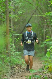 BIB: 
                            <button type="button" onclick="openModal(4494215)" class="btn btn-primary btn-sm float-right btn-popup" data-toggle="modal" data-target=".modal-high-quality">
                        <i class="fas fa-shopping-cart"></i> Add to Cart
                    </button>
                                            <button type="button" onclick="isThisMe(4494215, true)" class="btn btn-success btn-sm float-right btn-popup btn-isme hidden" data-toggle="tooltip" data-placement="bottom" title="นี่คือรูปของคุณใช่ไหม คลิกที่นี่เพื่อเอาเข้าอัลบั้ม">
                        <i class="fas fa-plus"></i> Add to album
                    </button>
                    <button type="button" onclick="isThisMe(4494215, false)" class="btn btn-warning btn-sm float-right btn-popup btn-isnotme hidden">
                        <i class="fas fa-ban"></i> Remove from album
                    </button>