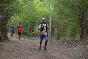 BIB: 3117
                            <button type="button" onclick="openModal(4485399)" class="btn btn-primary btn-sm float-right btn-popup" data-toggle="modal" data-target=".modal-high-quality">
                        <i class="fas fa-shopping-cart"></i> Add to Cart
                    </button>
                                            <button type="button" onclick="isThisMe(4485399, true)" class="btn btn-success btn-sm float-right btn-popup btn-isme hidden" data-toggle="tooltip" data-placement="bottom" title="นี่คือรูปของคุณใช่ไหม คลิกที่นี่เพื่อเอาเข้าอัลบั้ม">
                        <i class="fas fa-plus"></i> Add to album
                    </button>
                    <button type="button" onclick="isThisMe(4485399, false)" class="btn btn-warning btn-sm float-right btn-popup btn-isnotme hidden">
                        <i class="fas fa-ban"></i> Remove from album
                    </button>