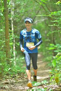 BIB: 5522
                            <button type="button" onclick="openModal(4495130)" class="btn btn-primary btn-sm float-right btn-popup" data-toggle="modal" data-target=".modal-high-quality">
                        <i class="fas fa-shopping-cart"></i> Add to Cart
                    </button>
                                            <button type="button" onclick="isThisMe(4495130, true)" class="btn btn-success btn-sm float-right btn-popup btn-isme hidden" data-toggle="tooltip" data-placement="bottom" title="นี่คือรูปของคุณใช่ไหม คลิกที่นี่เพื่อเอาเข้าอัลบั้ม">
                        <i class="fas fa-plus"></i> Add to album
                    </button>
                    <button type="button" onclick="isThisMe(4495130, false)" class="btn btn-warning btn-sm float-right btn-popup btn-isnotme hidden">
                        <i class="fas fa-ban"></i> Remove from album
                    </button>