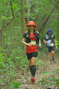 BIB: 5057
                            <button type="button" onclick="openModal(4495219)" class="btn btn-primary btn-sm float-right btn-popup" data-toggle="modal" data-target=".modal-high-quality">
                        <i class="fas fa-shopping-cart"></i> Add to Cart
                    </button>
                                            <button type="button" onclick="isThisMe(4495219, true)" class="btn btn-success btn-sm float-right btn-popup btn-isme hidden" data-toggle="tooltip" data-placement="bottom" title="นี่คือรูปของคุณใช่ไหม คลิกที่นี่เพื่อเอาเข้าอัลบั้ม">
                        <i class="fas fa-plus"></i> Add to album
                    </button>
                    <button type="button" onclick="isThisMe(4495219, false)" class="btn btn-warning btn-sm float-right btn-popup btn-isnotme hidden">
                        <i class="fas fa-ban"></i> Remove from album
                    </button>