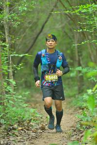 BIB: 5443
                            <button type="button" onclick="openModal(4494115)" class="btn btn-primary btn-sm float-right btn-popup" data-toggle="modal" data-target=".modal-high-quality">
                        <i class="fas fa-shopping-cart"></i> Add to Cart
                    </button>
                                            <button type="button" onclick="isThisMe(4494115, true)" class="btn btn-success btn-sm float-right btn-popup btn-isme hidden" data-toggle="tooltip" data-placement="bottom" title="นี่คือรูปของคุณใช่ไหม คลิกที่นี่เพื่อเอาเข้าอัลบั้ม">
                        <i class="fas fa-plus"></i> Add to album
                    </button>
                    <button type="button" onclick="isThisMe(4494115, false)" class="btn btn-warning btn-sm float-right btn-popup btn-isnotme hidden">
                        <i class="fas fa-ban"></i> Remove from album
                    </button>