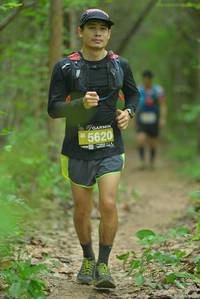 BIB: 5620
                            <button type="button" onclick="openModal(4490737)" class="btn btn-primary btn-sm float-right btn-popup" data-toggle="modal" data-target=".modal-high-quality">
                        <i class="fas fa-shopping-cart"></i> Add to Cart
                    </button>
                                            <button type="button" onclick="isThisMe(4490737, true)" class="btn btn-success btn-sm float-right btn-popup btn-isme hidden" data-toggle="tooltip" data-placement="bottom" title="นี่คือรูปของคุณใช่ไหม คลิกที่นี่เพื่อเอาเข้าอัลบั้ม">
                        <i class="fas fa-plus"></i> Add to album
                    </button>
                    <button type="button" onclick="isThisMe(4490737, false)" class="btn btn-warning btn-sm float-right btn-popup btn-isnotme hidden">
                        <i class="fas fa-ban"></i> Remove from album
                    </button>