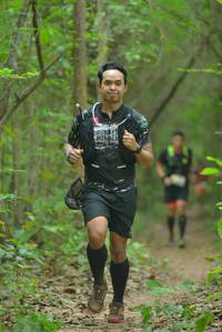 BIB: 
                            <button type="button" onclick="openModal(4495331)" class="btn btn-primary btn-sm float-right btn-popup" data-toggle="modal" data-target=".modal-high-quality">
                        <i class="fas fa-shopping-cart"></i> Add to Cart
                    </button>
                                            <button type="button" onclick="isThisMe(4495331, true)" class="btn btn-success btn-sm float-right btn-popup btn-isme hidden" data-toggle="tooltip" data-placement="bottom" title="นี่คือรูปของคุณใช่ไหม คลิกที่นี่เพื่อเอาเข้าอัลบั้ม">
                        <i class="fas fa-plus"></i> Add to album
                    </button>
                    <button type="button" onclick="isThisMe(4495331, false)" class="btn btn-warning btn-sm float-right btn-popup btn-isnotme hidden">
                        <i class="fas fa-ban"></i> Remove from album
                    </button>