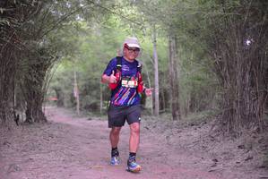 BIB: 
                            <button type="button" onclick="openModal(4485346)" class="btn btn-primary btn-sm float-right btn-popup" data-toggle="modal" data-target=".modal-high-quality">
                        <i class="fas fa-shopping-cart"></i> Add to Cart
                    </button>
                                            <button type="button" onclick="isThisMe(4485346, true)" class="btn btn-success btn-sm float-right btn-popup btn-isme hidden" data-toggle="tooltip" data-placement="bottom" title="นี่คือรูปของคุณใช่ไหม คลิกที่นี่เพื่อเอาเข้าอัลบั้ม">
                        <i class="fas fa-plus"></i> Add to album
                    </button>
                    <button type="button" onclick="isThisMe(4485346, false)" class="btn btn-warning btn-sm float-right btn-popup btn-isnotme hidden">
                        <i class="fas fa-ban"></i> Remove from album
                    </button>