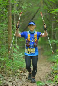 BIB: 5255
                            <button type="button" onclick="openModal(4490837)" class="btn btn-primary btn-sm float-right btn-popup" data-toggle="modal" data-target=".modal-high-quality">
                        <i class="fas fa-shopping-cart"></i> Add to Cart
                    </button>
                                            <button type="button" onclick="isThisMe(4490837, true)" class="btn btn-success btn-sm float-right btn-popup btn-isme hidden" data-toggle="tooltip" data-placement="bottom" title="นี่คือรูปของคุณใช่ไหม คลิกที่นี่เพื่อเอาเข้าอัลบั้ม">
                        <i class="fas fa-plus"></i> Add to album
                    </button>
                    <button type="button" onclick="isThisMe(4490837, false)" class="btn btn-warning btn-sm float-right btn-popup btn-isnotme hidden">
                        <i class="fas fa-ban"></i> Remove from album
                    </button>