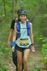 BIB: 5271
                            <button type="button" onclick="openModal(4495305)" class="btn btn-primary btn-sm float-right btn-popup" data-toggle="modal" data-target=".modal-high-quality">
                        <i class="fas fa-shopping-cart"></i> Add to Cart
                    </button>
                                            <button type="button" onclick="isThisMe(4495305, true)" class="btn btn-success btn-sm float-right btn-popup btn-isme hidden" data-toggle="tooltip" data-placement="bottom" title="นี่คือรูปของคุณใช่ไหม คลิกที่นี่เพื่อเอาเข้าอัลบั้ม">
                        <i class="fas fa-plus"></i> Add to album
                    </button>
                    <button type="button" onclick="isThisMe(4495305, false)" class="btn btn-warning btn-sm float-right btn-popup btn-isnotme hidden">
                        <i class="fas fa-ban"></i> Remove from album
                    </button>