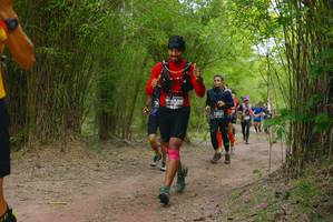 BIB: 085, 13521
                            <button type="button" onclick="openModal(4485438)" class="btn btn-primary btn-sm float-right btn-popup" data-toggle="modal" data-target=".modal-high-quality">
                        <i class="fas fa-shopping-cart"></i> Add to Cart
                    </button>
                                            <button type="button" onclick="isThisMe(4485438, true)" class="btn btn-success btn-sm float-right btn-popup btn-isme hidden" data-toggle="tooltip" data-placement="bottom" title="นี่คือรูปของคุณใช่ไหม คลิกที่นี่เพื่อเอาเข้าอัลบั้ม">
                        <i class="fas fa-plus"></i> Add to album
                    </button>
                    <button type="button" onclick="isThisMe(4485438, false)" class="btn btn-warning btn-sm float-right btn-popup btn-isnotme hidden">
                        <i class="fas fa-ban"></i> Remove from album
                    </button>