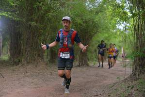 BIB: 4021
                            <button type="button" onclick="openModal(4485407)" class="btn btn-primary btn-sm float-right btn-popup" data-toggle="modal" data-target=".modal-high-quality">
                        <i class="fas fa-shopping-cart"></i> Add to Cart
                    </button>
                                            <button type="button" onclick="isThisMe(4485407, true)" class="btn btn-success btn-sm float-right btn-popup btn-isme hidden" data-toggle="tooltip" data-placement="bottom" title="นี่คือรูปของคุณใช่ไหม คลิกที่นี่เพื่อเอาเข้าอัลบั้ม">
                        <i class="fas fa-plus"></i> Add to album
                    </button>
                    <button type="button" onclick="isThisMe(4485407, false)" class="btn btn-warning btn-sm float-right btn-popup btn-isnotme hidden">
                        <i class="fas fa-ban"></i> Remove from album
                    </button>